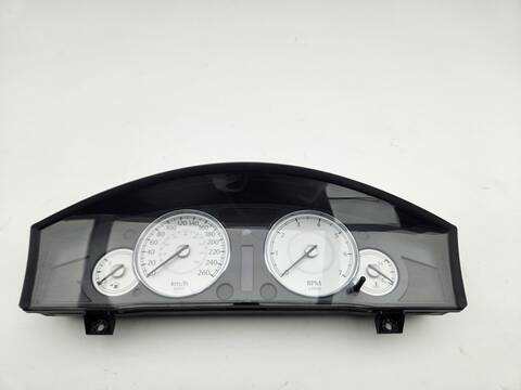 Cuadro de Instrumentos Chrysler 300 3.0 CRD 218CV 160KW