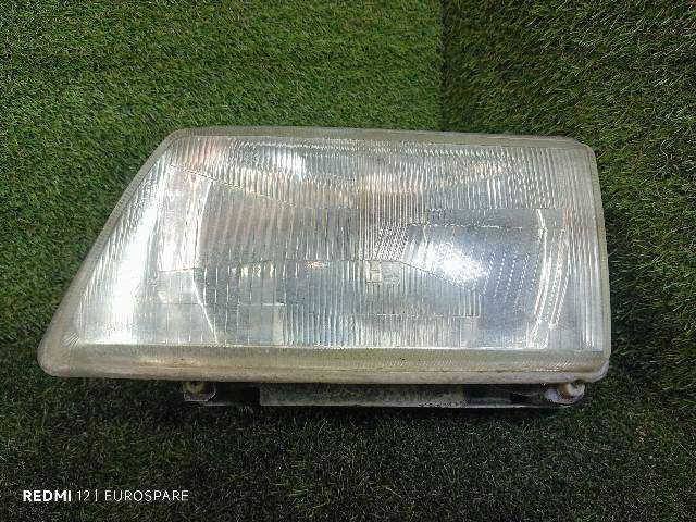 Faro Izquierdo Opel Frontera 2.8 TD A