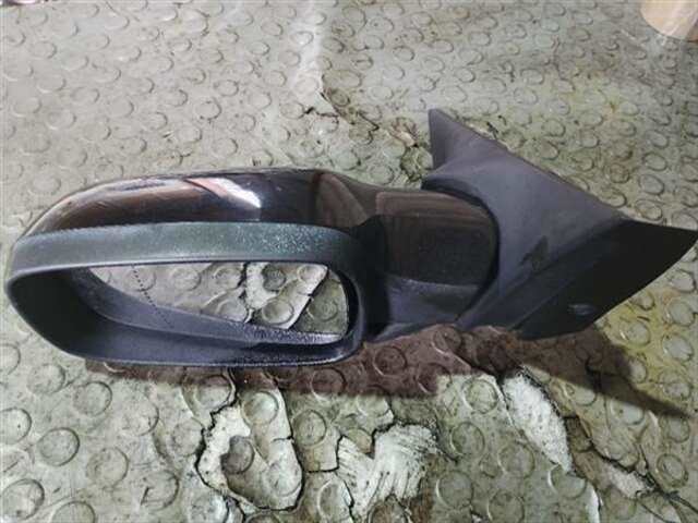 Retrovisor Izquierdo Renault Scenic 1.9 AUTHENTIQUE [1.9 LTR. - 88 KW DCI DIESEL] (JM)(2003-_)