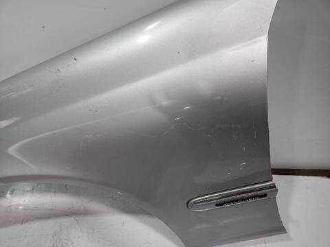 Aleta Delantera Izquierda Mercedes Clase C 160 2.2 CDI CAT AUT. 143CV