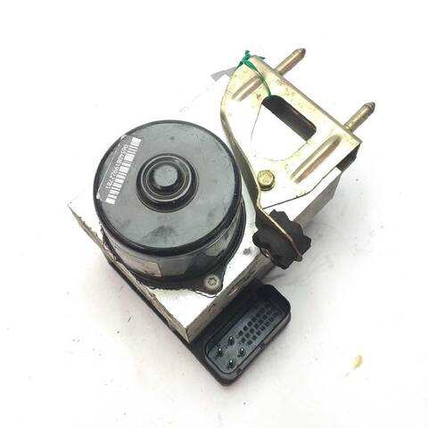 Abs Bmw Serie 3 320 2.0 D E46)