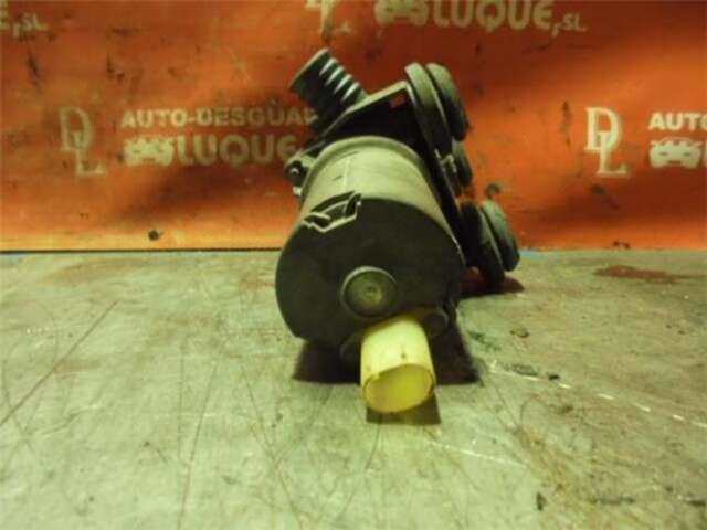 Bomba de Agua Bmw Serie 3 315 2.0 320D [2.0 LTR. - 120 KW 16V DIESEL]