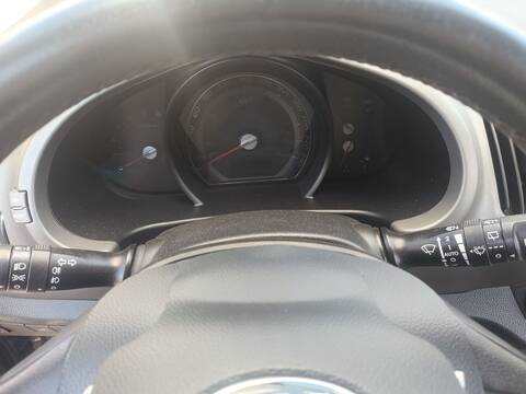 Mando Multifuncion Kia Sportage X-TECH 4X2 116CV 85KW
