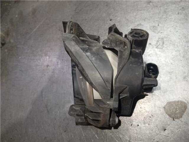 Foto 3ª: Faro Antiniebla Delantero Derecho Toyota Auris 1.6 [1ZR-FAE]