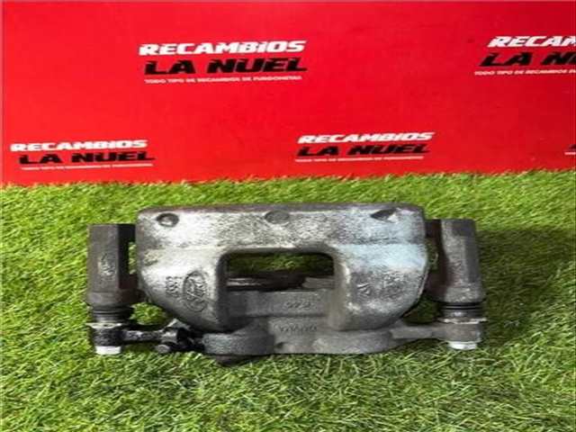 Foto 4ª: Pinza Freno Delantera Izquierdo Ford Transit 2.0 320 L1 TRANSIT TREND [2 0 LTR. - 96 KW TDCI CAT] 131CV [BKFA] (2019)