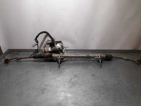 Cremallera de Direccion Opel Corsa EDITION 101CV 74KW