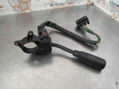 Mando Luces Mercedes Clase C 160 220 DIESEL 202.121) BERLINA 95CV 70KW