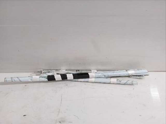 Foto 3ª: Airbag Cortina Delantero Derecho Ford Ka 1.2 70CV [B2KA] (2014)