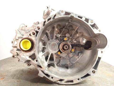 Caja Cambios Kia Rio 1.0 TGDI CAT 120CV 88KW