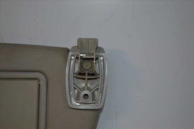 Foto 4ª: Parasol Derecho Peugeot 406 2.0 HDI 1995-2004 [RHZ] (2001)