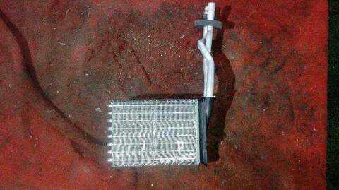 Foto 2ª: Radiador Calefaccion A.A. Peugeot 2008 ACTIVE 100CV 73KW [BH02] (2015)