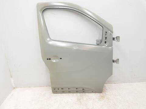 Puerta Delantera Derecha Renault Trafic L2H1 29T