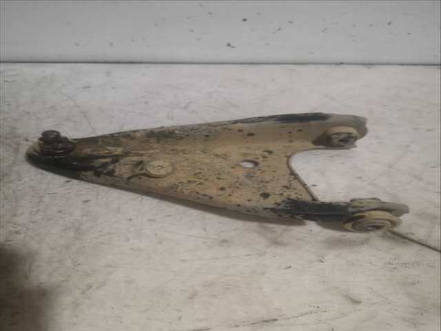 Brazo Suspension Delantero Izquierdo Dacia Sandero H4BA4