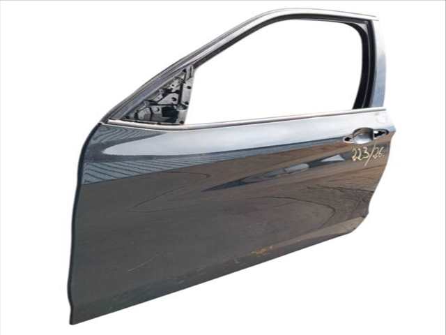 Foto 2ª: Puerta Delantera Izquierda Bmw X5 XDRIVE 30 D (2013)