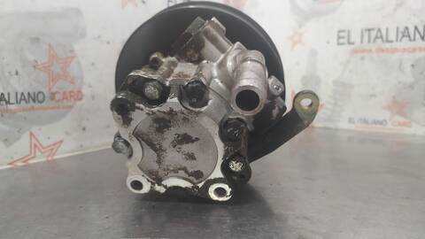 Foto 2ª: Bomba de Direccion Mercedes Vito 110 D EURO 2 638.174) 98CV 72KW [601 D23LA] (1997)