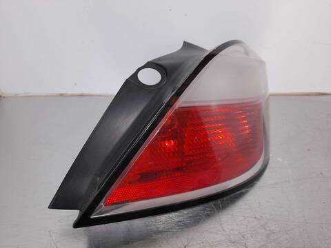 Piloto Trasero Derecho Opel Astra COSMO 105CV 77KW