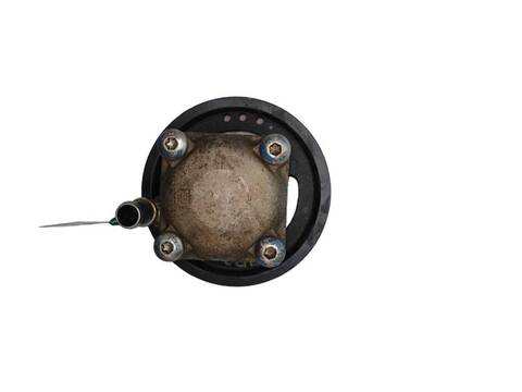 Foto 2ª: Bomba de Direccion Tata Safari 2.2 TDIC 4X4 (1998)