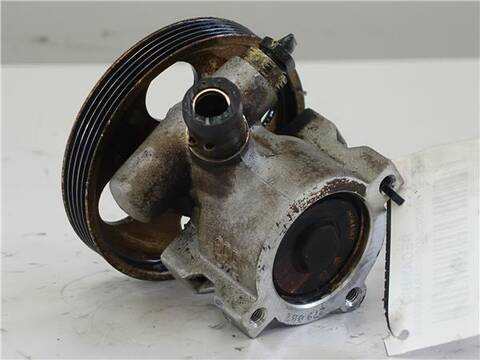 Foto 2ª: Bomba Servodireccion Peugeot 306 1.6 98CV 72KW [NFT] (2001)