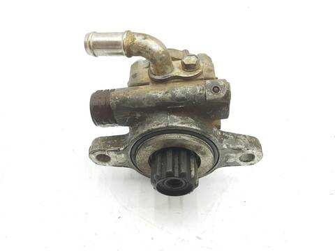 Foto 3ª: Bomba de Direccion Toyota Land Cruiser 3.0 D4-D VX (2004)