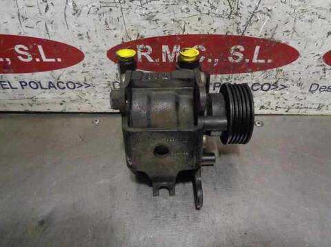 Foto 3ª: Bomba de Direccion Ford Mondeo AMBIENTE BERLINA 90CV 66KW [RFN] (1999)
