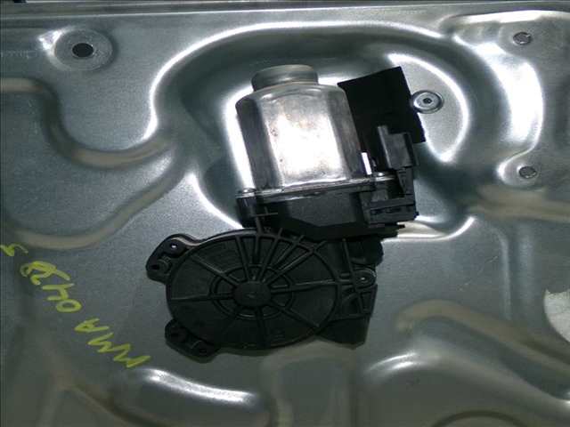 Foto 3ª: Elevalunas Eléctrico Trasero Derecho Land Rover Freelander 2.2 D 2007-2014 [224DT] (2012)