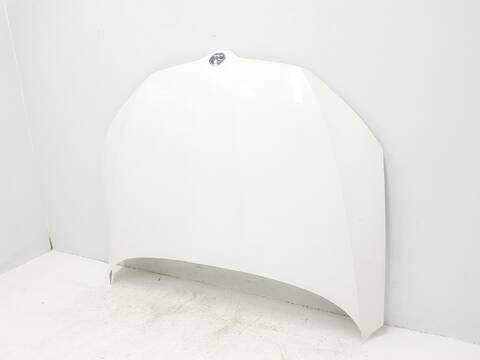 Foto 2ª: Capot Skoda Superb 2.0 TDI 150CV [CRLB] (2015)