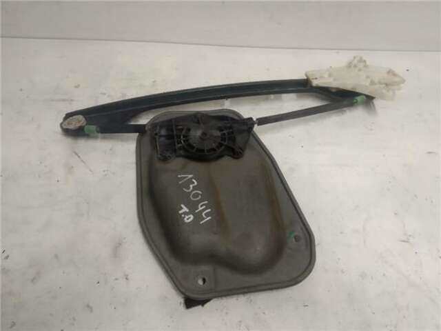 Elevalunas Eléctrico Trasero Derecho Volkswagen Golf 1.9 TDI
