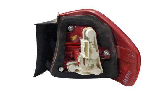 Piloto Trasero Izquierdo Bmw Serie 3 320 D E90)