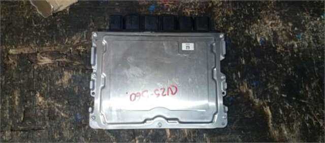 Centralita Motor ECU Mini Countryman 1.5 COOPER [1.5 LTR. - 100 KW 12V]