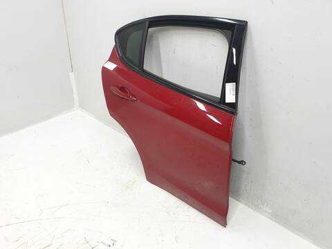 Foto 3ª: Puerta Trasera Derecha Alfa Romeo Tonale SPRINT
