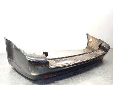 Foto 3ª: Paragolpes Trasero Land Rover Range SUPERCHARGED 510CV 375KW [508PS] (2010)