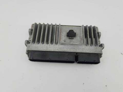 Centralita Motor ECU Toyota CHR 1.8 HYBRID ZYX10_ ZYX11_) 98CV 72KW
