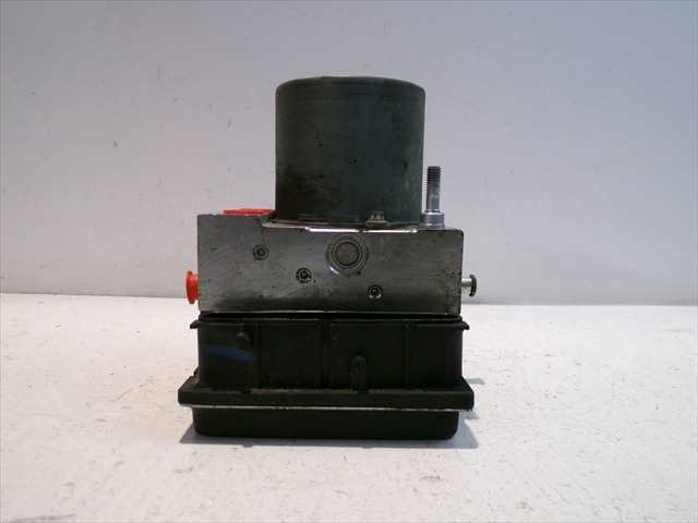 Foto 2ª: Abs Toyota Corolla 2.2 D 2004-2009 (2007)