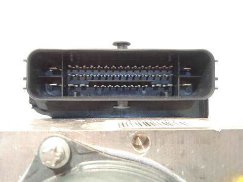 Foto 4ª: Abs Volvo XC 40 BUSINESS PLUS AWD 190CV 140KW [D4204T16] (2019)