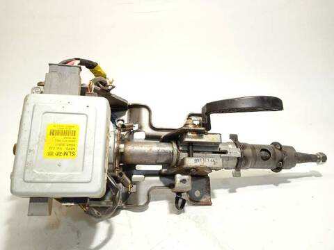 Foto 2ª: Columna Dirección Kia Sportage DRIVE 4X2 116CV 85KW [D4FD] (2013)