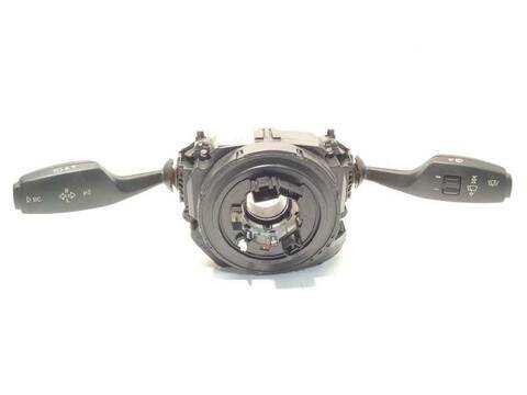 Foto 2ª: Mando Multifuncion Bmw Serie 4 418 420D COUPE 184CV 135KW [N47D20C] (2014)