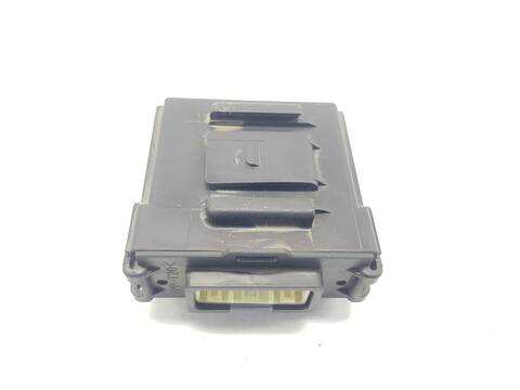 Foto 3ª: Centralita Motor ECU Nissan Qashqai 1.7 TD 150CV [R9N401] (2013)