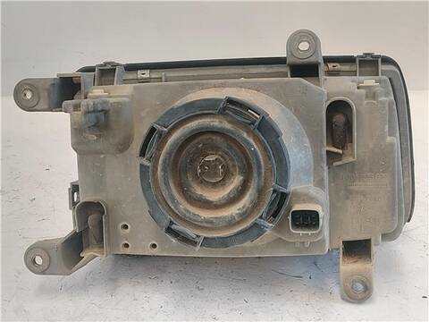Foto 2ª: Faro Izquierdo Opel Frontera 2.2 DTI 6B_ZC 6B_VF 6B_66 6B_76) 116CV 85KW [X 22 DTH] (2000)