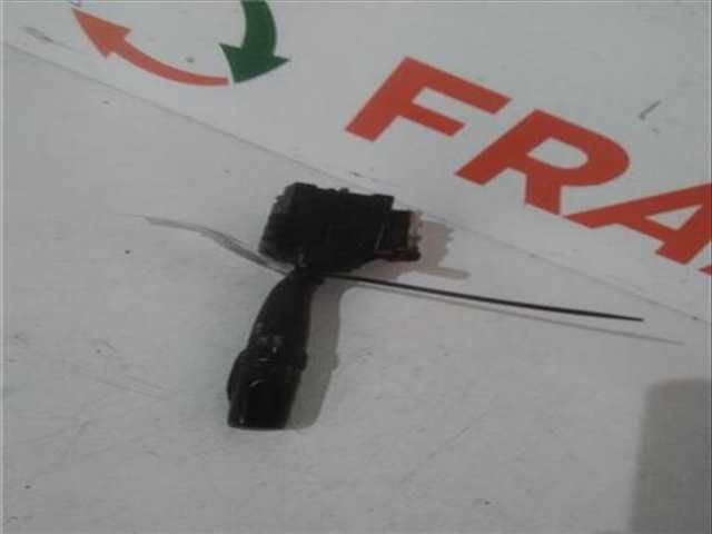 Mando Multifuncion Toyota Avensis 2.0