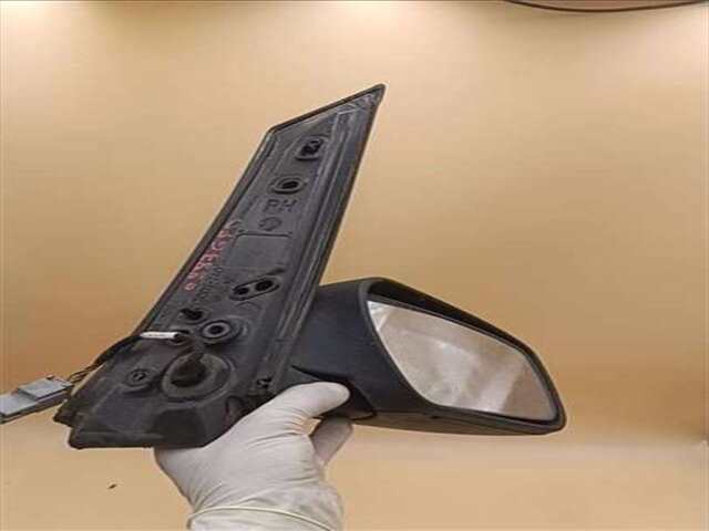 Foto 2ª: Retrovisor Derecho Ford C Max 1.8 TREND [1.8 LTR. - 85 KW TDCI TURBODIESEL CAT] (CB3)(2007 _2010)