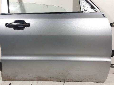 Foto 2ª: Puerta Delantera Derecha Mitsubishi Montero 3.2 DI-D GLS 5-PTAS.) 160CV 118KW [4M41] (2004)