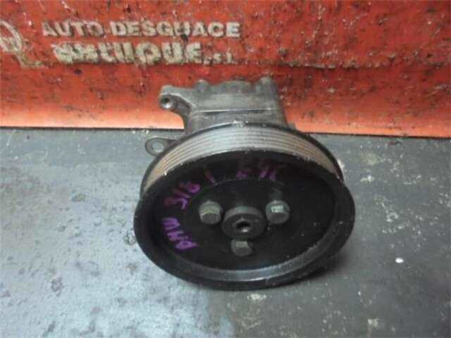 Foto 3ª: Bomba Servodireccion Bmw Serie 3 315 318I (116CV) [N42B18]
