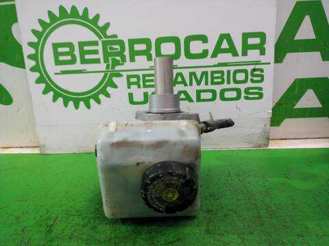 Foto 3ª: Bomba Freno Opel Zafira 1.9 CDTI 120CV [Z19DT] (2005)