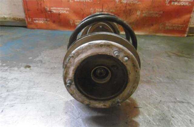 Foto 2ª: Amortiguador Delantero Izquierdo Bmw Serie 3 315 2.5 24V CAT [256S5]
