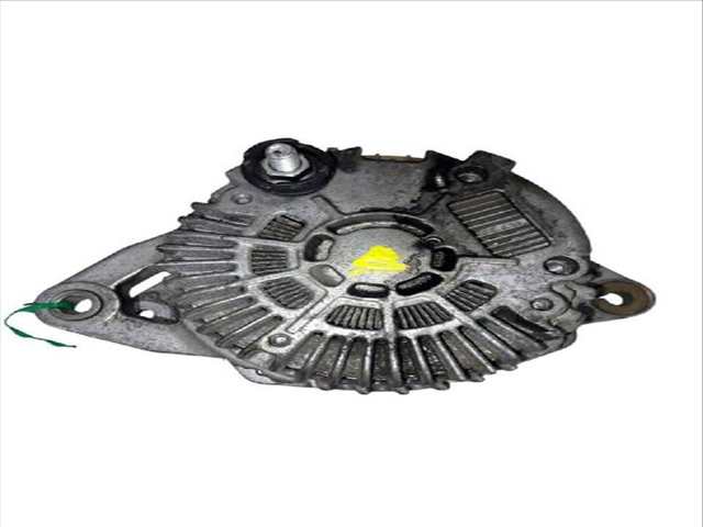 Foto 2ª: Alternador Mazda 6 2.2 D GH10) (2007)