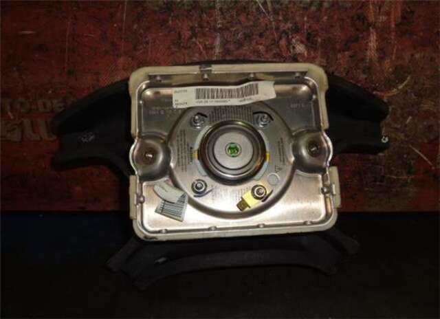 Foto 2ª: Airbag Delantero Izquierdo Fiat Scudo 2.0 JTD 16V (109CV) [RHW]