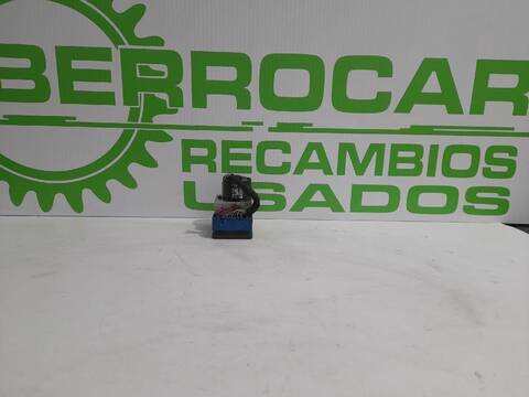 Abs Renault Laguna 1.6 107CV