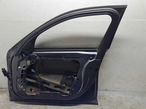 Foto 3ª: Puerta Delantera Derecha Bmw Serie 3 315 318D M SPORT BERLINA 150CV 110KW [B47D20B] (2019)