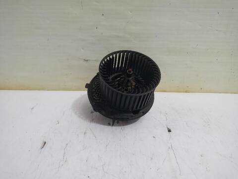 Calefacción Volkswagen Eos 2.0 150CV