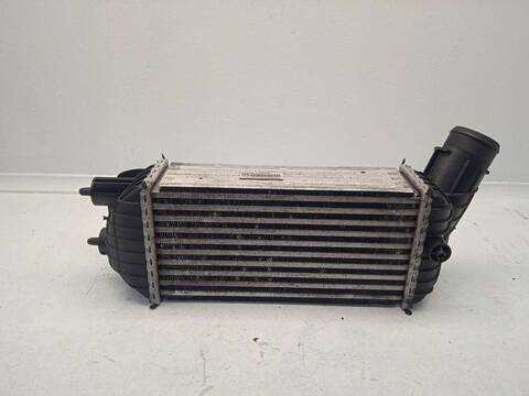 Intercooler Peugeot 5008 2.0 16V HDI FAP CAT RHE - DW10CTED4) 150CV 110KW